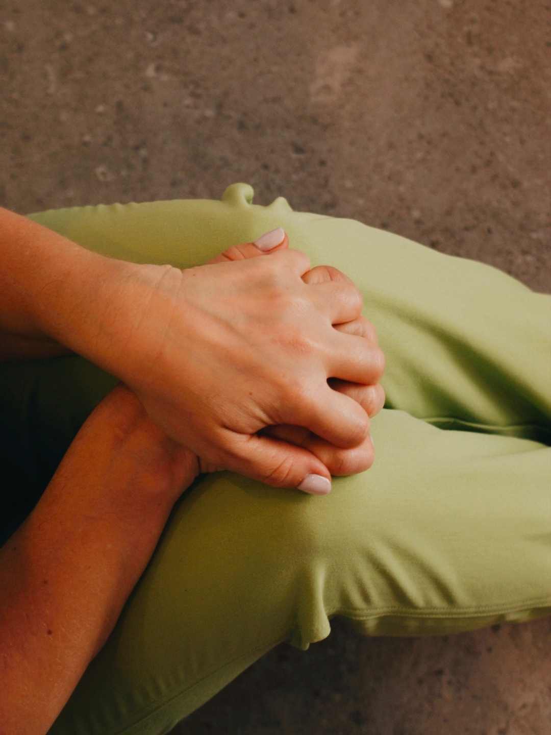 Sian Aesthetics aftercare