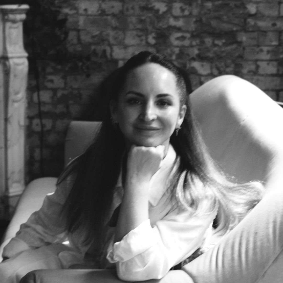 Sian Bassett